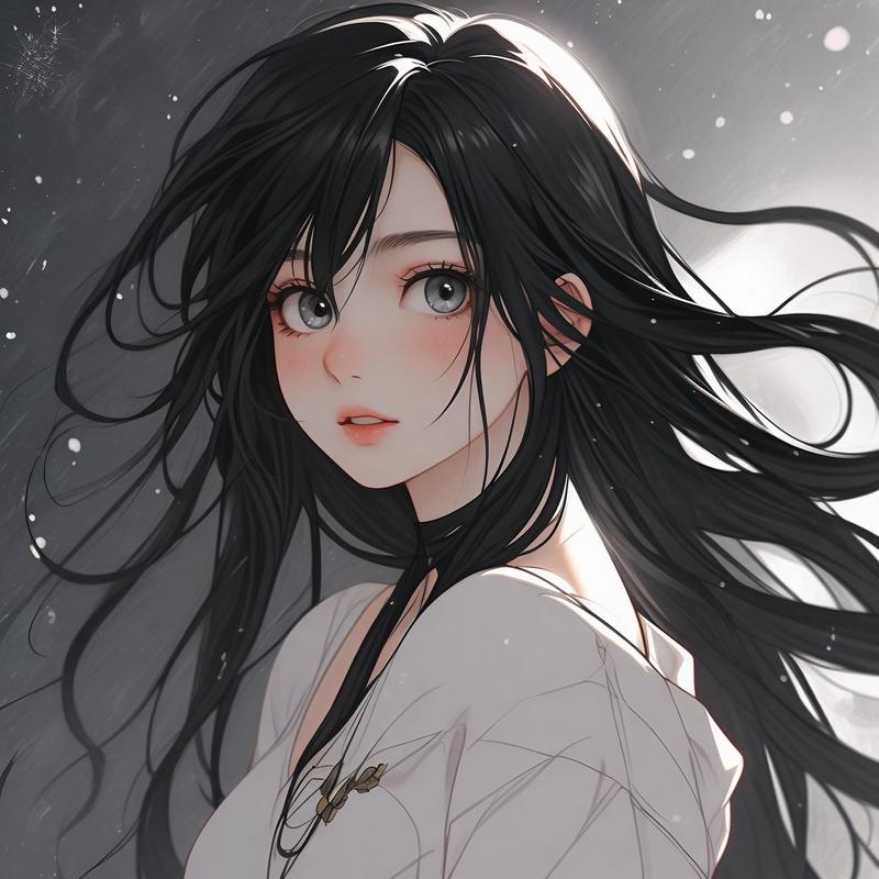 国产大片高清不卡在线观看_成人vr亚洲欧美在线观看_中文 日本 韩国 精品_视频60分钟免费观看-中文字幕不卡视频在线_精品国产网址_国产在线观看com_23亚洲欧美日本|聚焦水生态环境保护 中国环境记协第三期环境新闻茶座举行